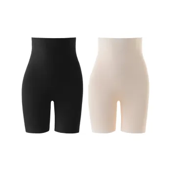 2323 Women's Leggings