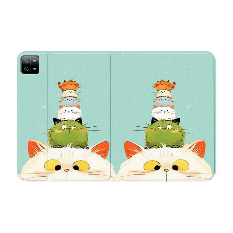 Baochengbao Tablet Protective Cases-23