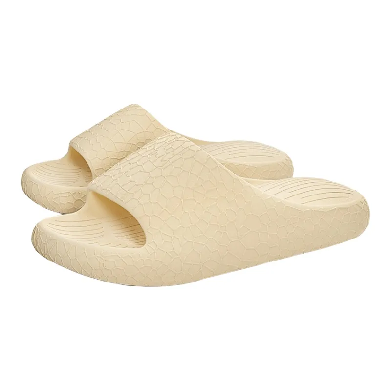 It is still known that it is Slippers / Home Slippers-6