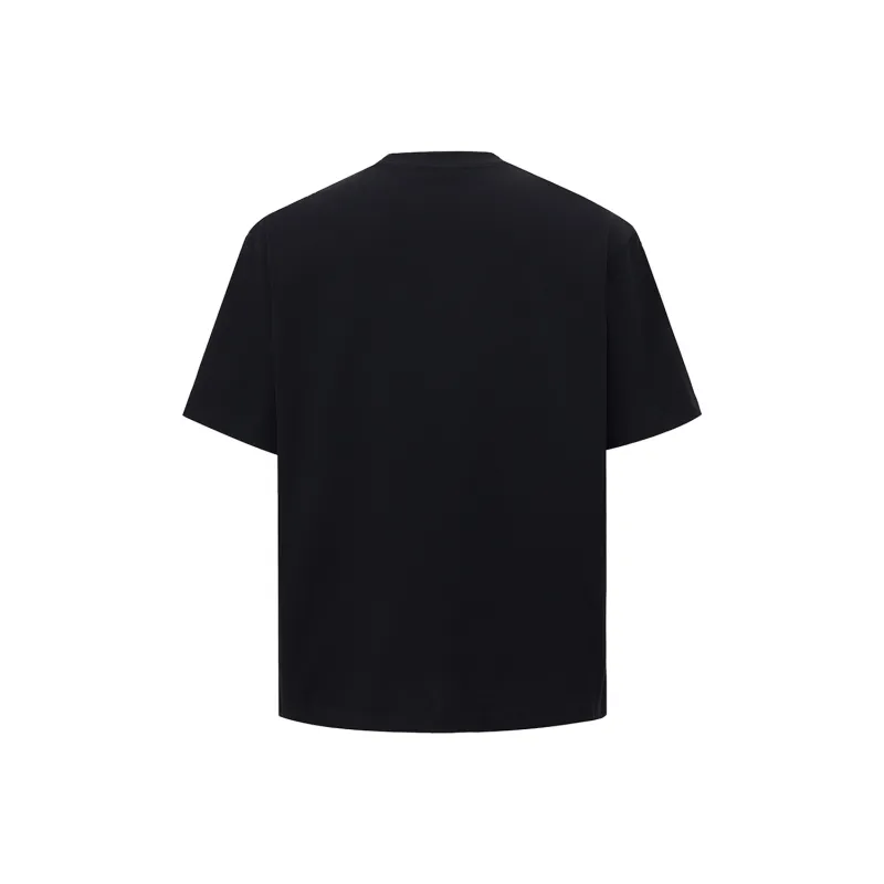 URS GGON T Shirts Unisex-3