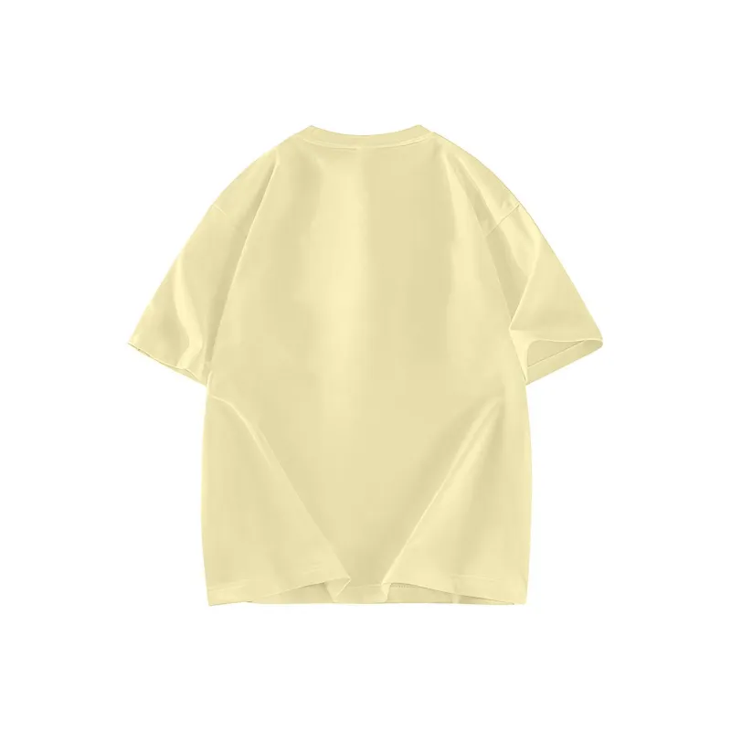 AYEA T Shirts Unisex-21