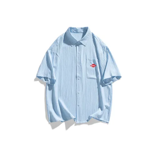 Lee Cooper Shirts Unisex