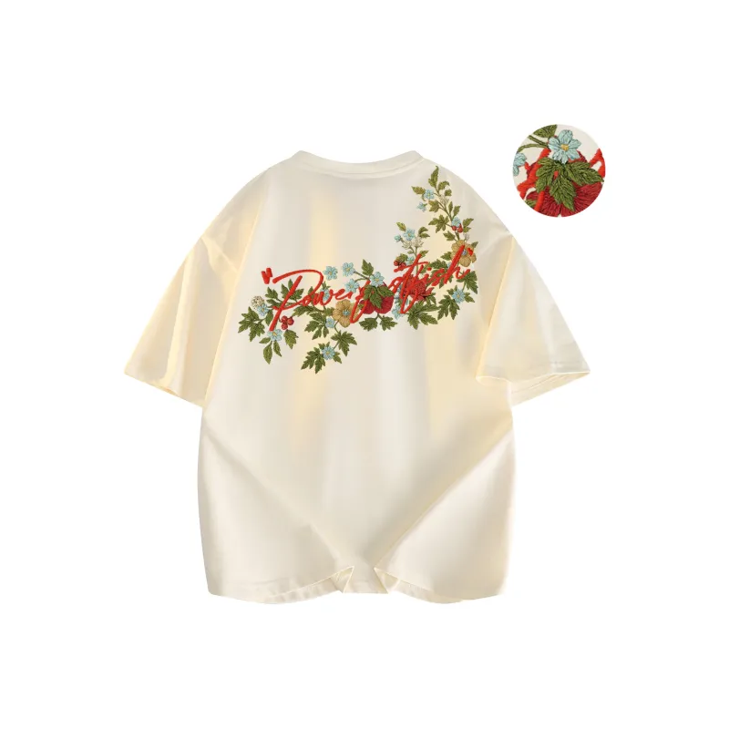 FASTFISH T Shirts Unisex-53