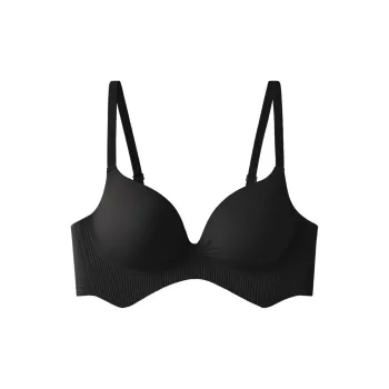 Gentle welcome Women's Bras