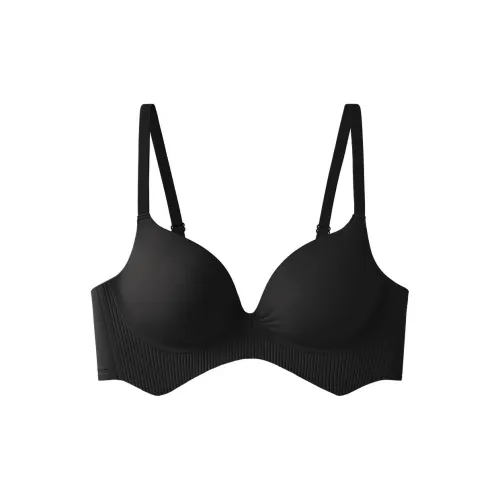 Gentle welcome Women's Bras