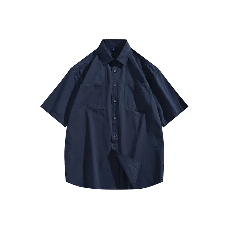ROBINHOOD Shirts Women's-10