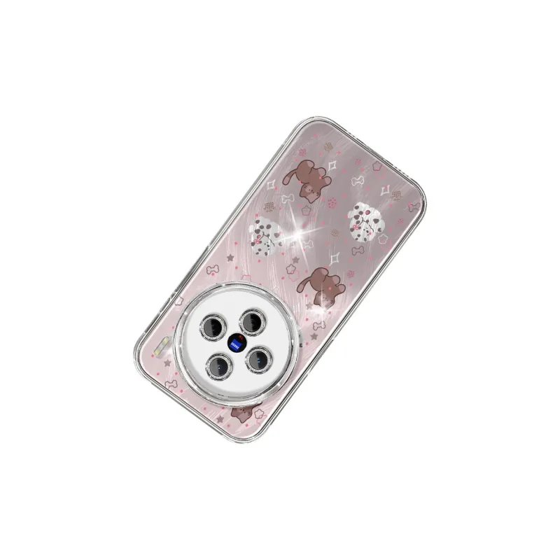 ZUANSE Phone Cases-18