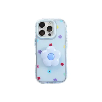 Sopi Phone Cases