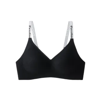 Gentle welcome Women's Bras