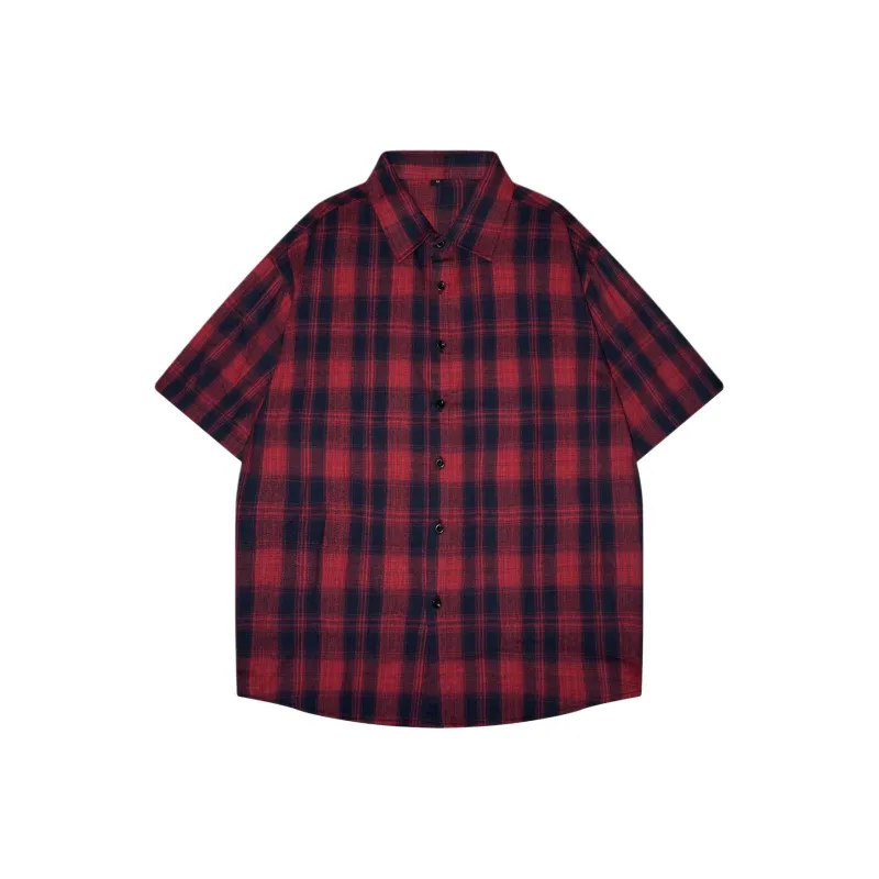 AWAO Shirts Unisex-2