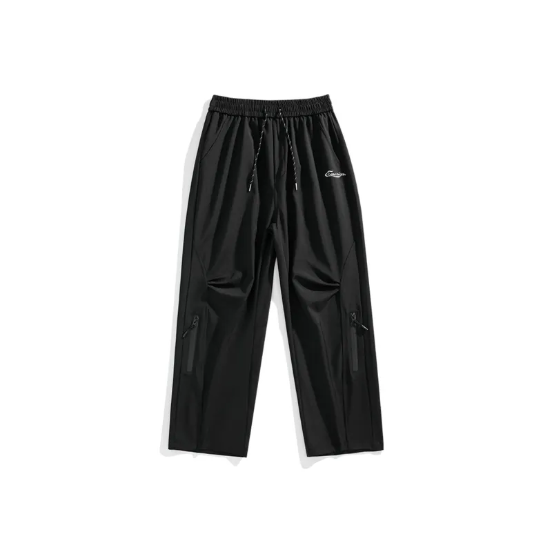 EMERICA Casual Pants Unisex-0