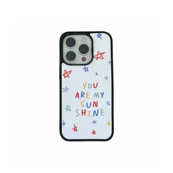 KTKTII Phone Cases