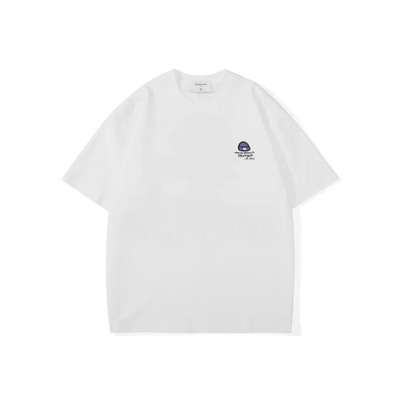 Children Of Huaxia T Shirt Unisex-1