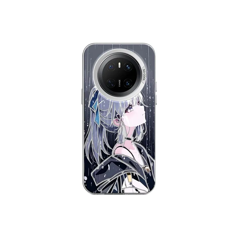 CHUNFAN Phone Cases-13