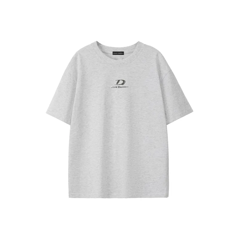 David Bakken T Shirts Unisex-11