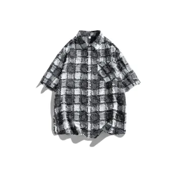 Mm Shirts Women's