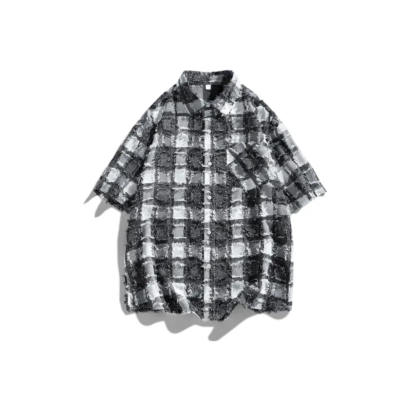 Mm Shirts Women's-0