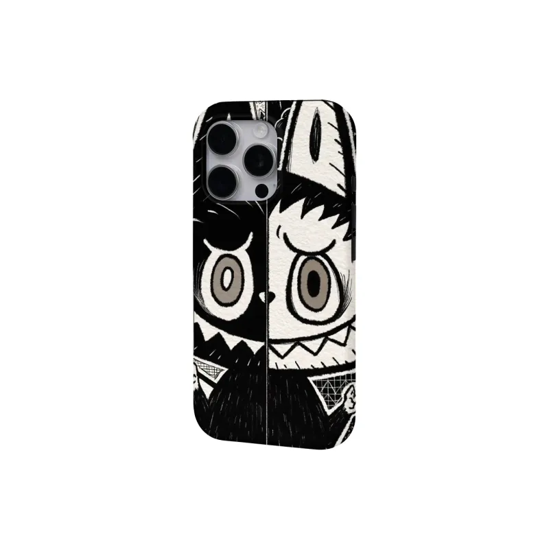 Keshami Phone Cases-8
