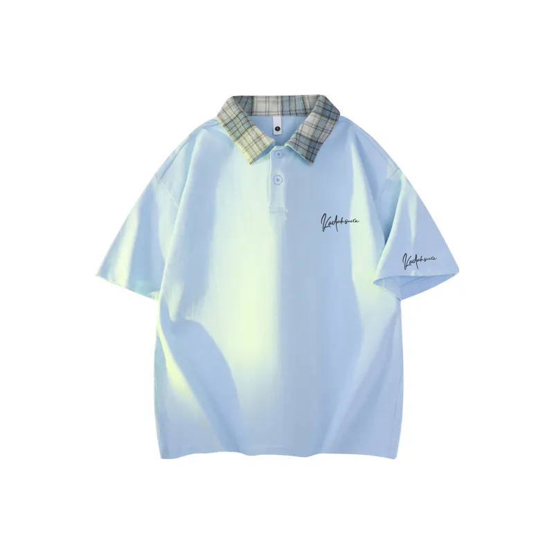 KADAKADA SUITE T Shirts Unisex-8