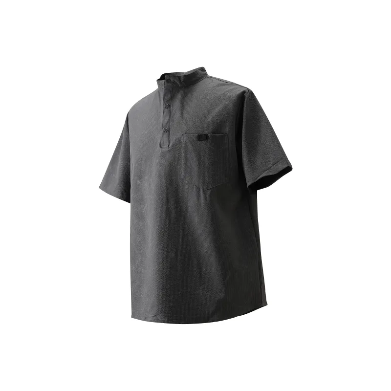 ROBINHOOD Shirts Women's-2