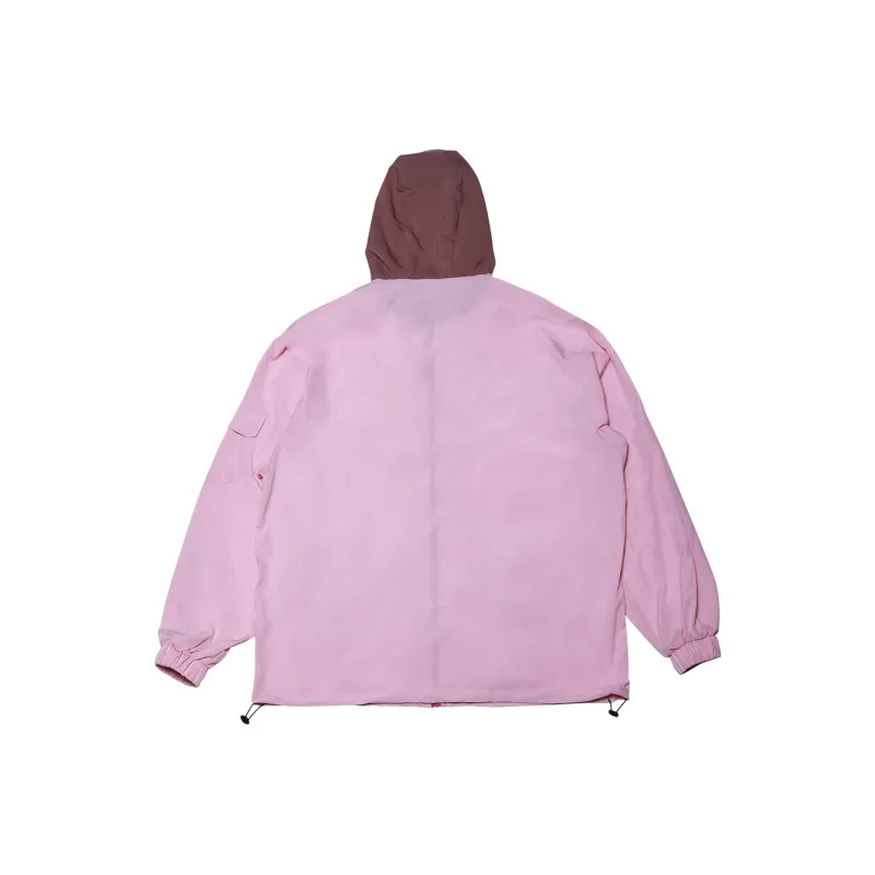 Suamoment Sun Protection Clothing Unisex-7