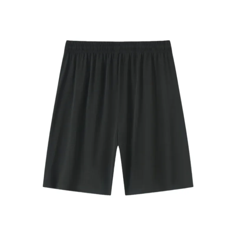 Jeep Casual Collection Casual Shorts Men's-1