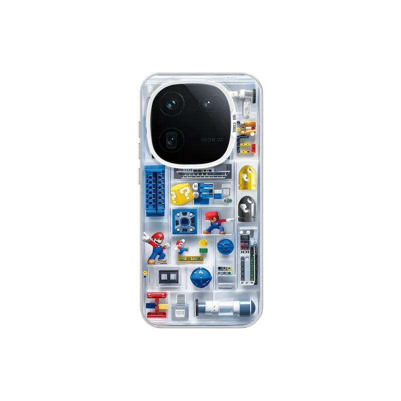 PINSHANGREN Phone Cases-3