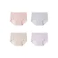Light Pink+Light Blue+Skin+Light Purple