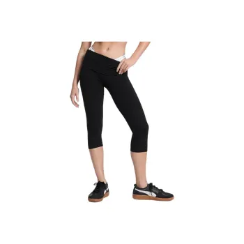 Victoria's Secret PINK Sports Pants Women's