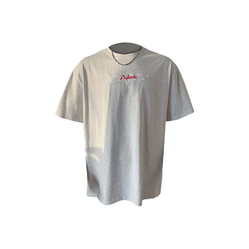 BOTH PLAY T Shirts Unisex-1