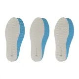 Beige[3 Pack]