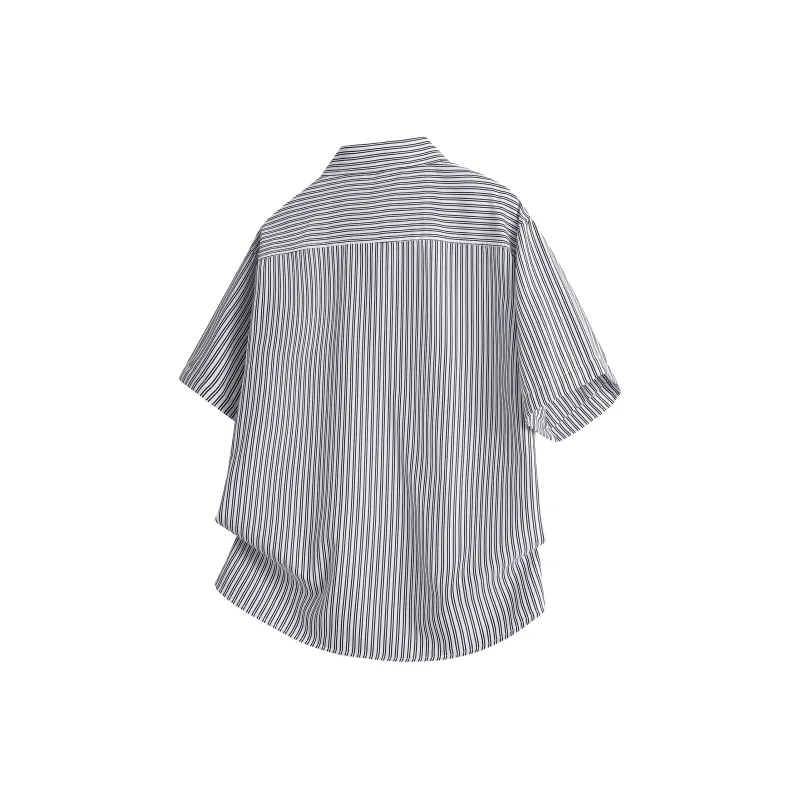 Jeep Shirts Unisex-1