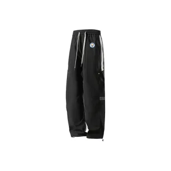 Manchester City F.C. Casual Pants Unisex