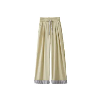 ARIADNAW STUDIO Casual Pants Women's