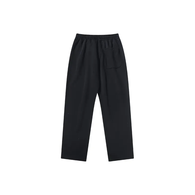 DAFT PUNK Casual Pants Unisex-4