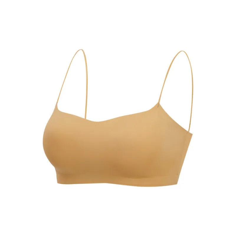 Gentle Welcome Camisole Women's-4