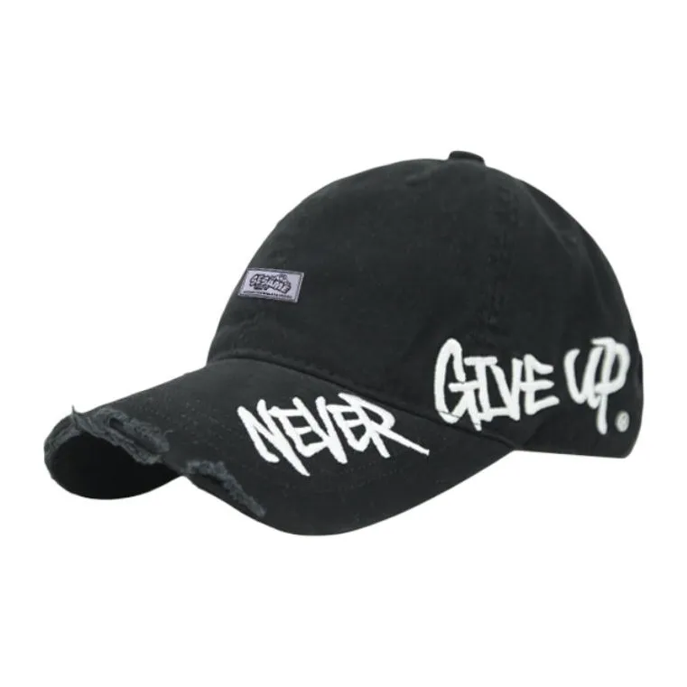 SESAME STREET Cotton Baseball Caps Unisex-4