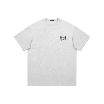 Hotwind T Shirts Unisex