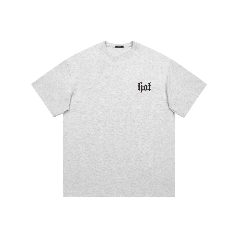 Hotwind T Shirts Unisex-26