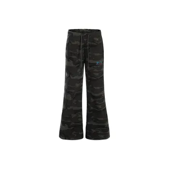 Ctbcaptainbeer Cargo Pants Women's