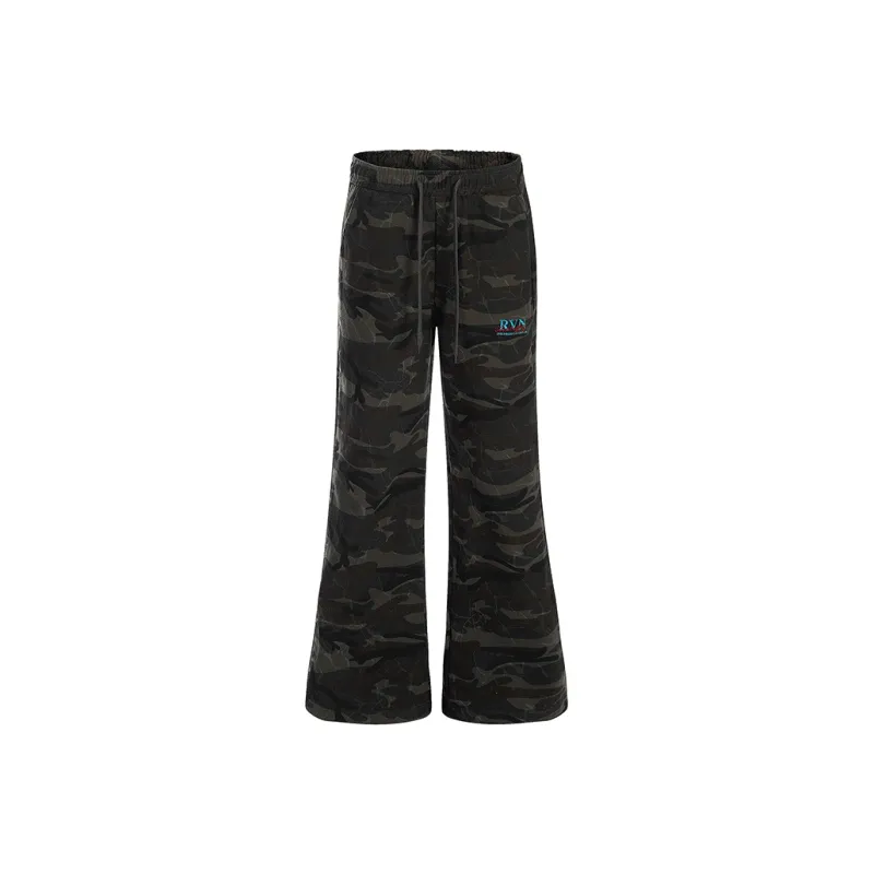 Ctbcaptainbeer Cargo Pants Women's-0