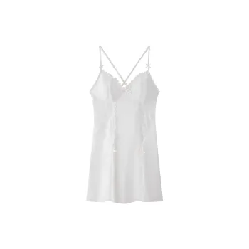Top Melon Women's Nightgowns