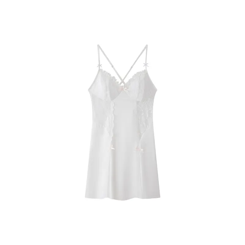 Top Melon Women's Nightgowns-0