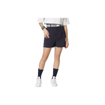 TAYLORMADE SS25 Casual Shorts Women's