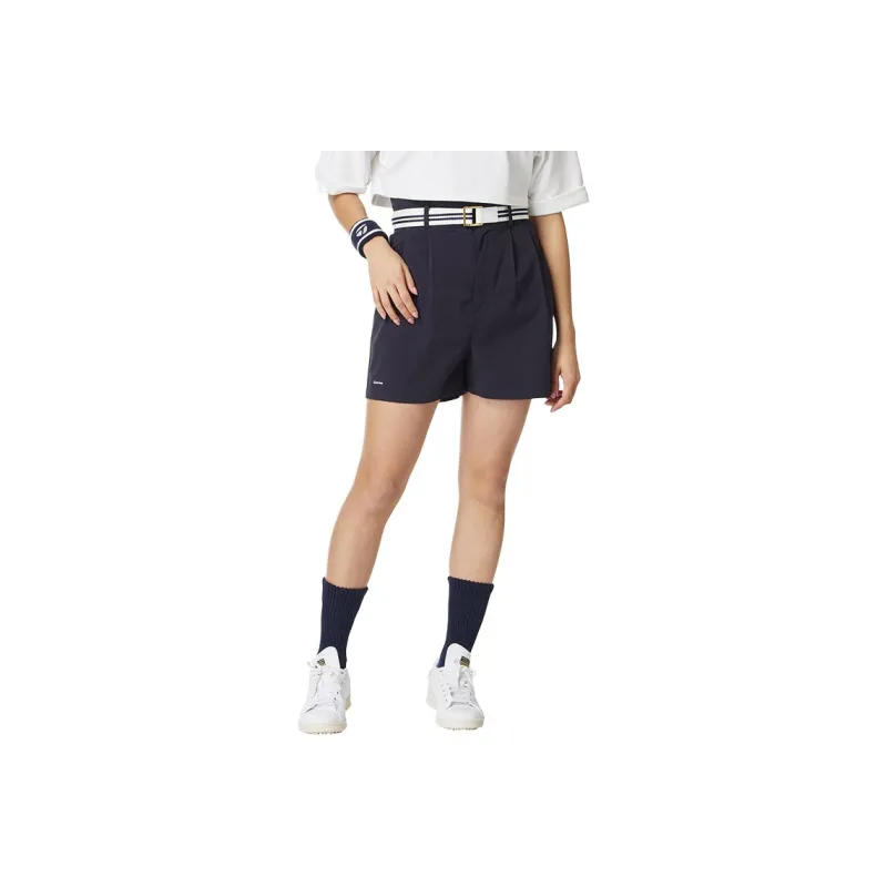 TAYLORMADE SS25 Casual Shorts Women's-3