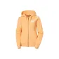 Coral Peach/316 MIAMI PEACH