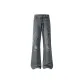 Smoke Gray