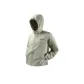 Gray Green