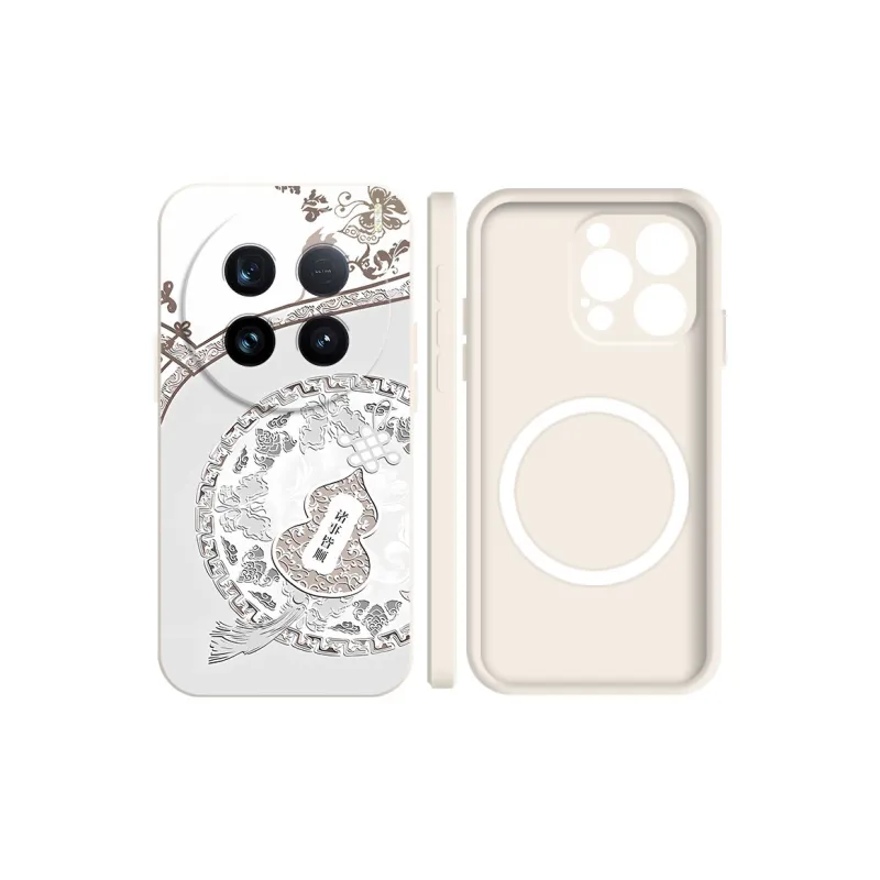 BAOCHENG Phone Cases-9