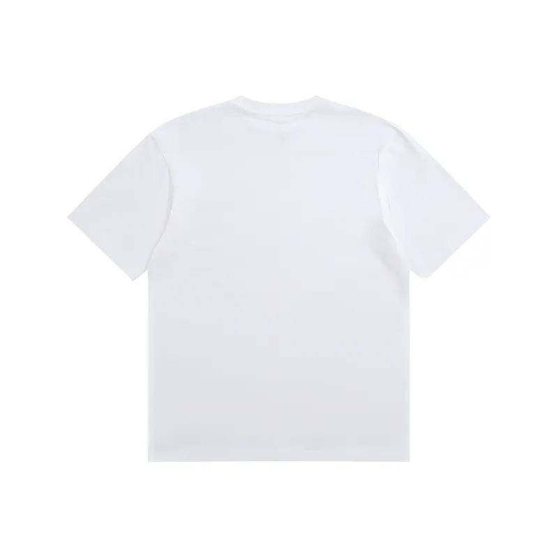 TRMT T Shirts Unisex-3
